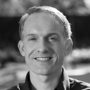 Zack Ross, OKR coach and trainer