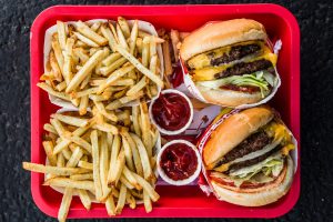 IN-N-OUT