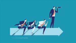 OKR Alignment