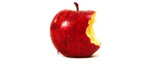 An Apple a Day...