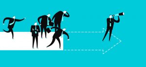 Employee Engagement