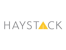 okr haystackid haystack cal attended jdsupra