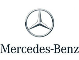 mercedes-benz-logo_final