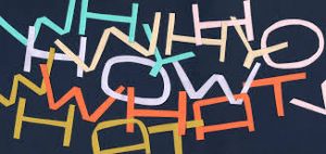 Why OKRs?