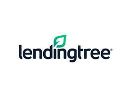 Lending-tree