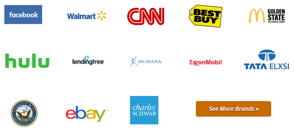 sponsor-logos sponsor-logos