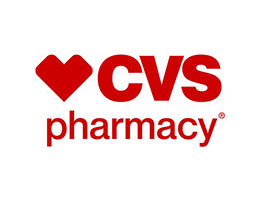 cvs