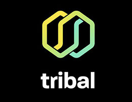 tribal