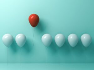 What decision to make - OKRs or EOS?