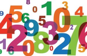 Metric v Milestone