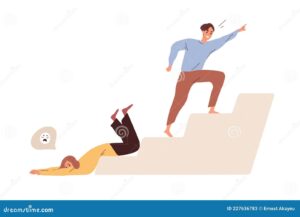 Goal Fatigue