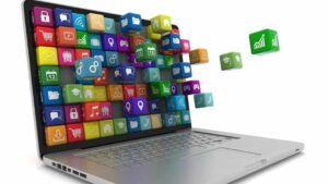 When do you buys Software to support OKRs?